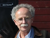 French doctor’s 40-year view of Viet Nam’s economic rise